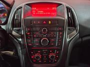Opel Astra J Вологда  - изображение 32