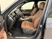 BMW X5 IV (G05/G18) Санкт-Петербург  - изображение 32