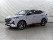 Changan CS55 Plus II Волгоград  - изображение 43