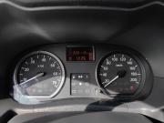 Nissan Terrano III (D10) Подольск  - изображение 35