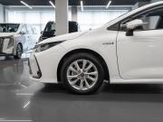 Toyota Corolla XII (E210) Москва  - изображение 51