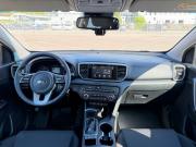 Kia Sportage IV Рестайлинг Казань  - изображение 50