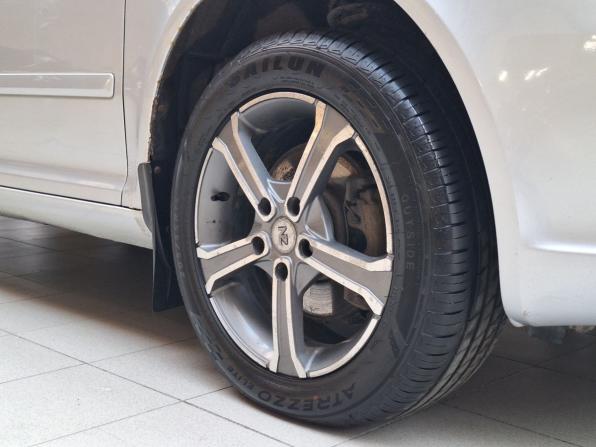 Skoda Octavia II (A5) Рестайлинг с пробегом 2010 года, цена 600 000 рублей, 276974 км, лифтбек, Автокод Объявления