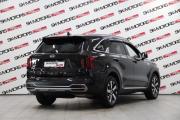 Kia Sorento IV Сургут  - изображение 39