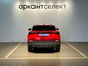 Omoda C5 I Краснодар  - изображение 35