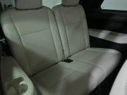 Li Auto (Lixiang) L9 I Рестайлинг Москва  - изображение 45