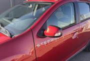 Renault Sandero II Красноярск  - изображение 32