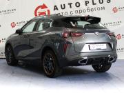 GAC GS3 Минеральные Воды  - изображение 23
