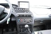 Lada (ВАЗ) Niva Travel I Стерлитамак  - изображение 29