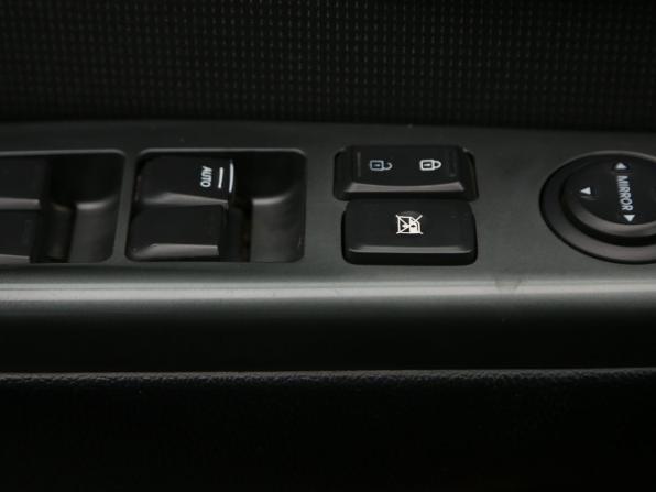 Kia Rio III с пробегом 2013 года, цена 664 000 рублей, 284203 км, седан, Автокод Объявления