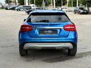 Mercedes-Benz GLA I (X156) Тула  - изображение 20