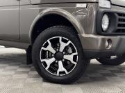 Lada (ВАЗ) Niva Legend Воронеж  - изображение 23