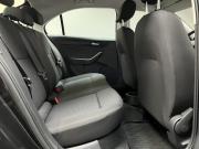 Volkswagen Polo VI Тверь  - изображение 32