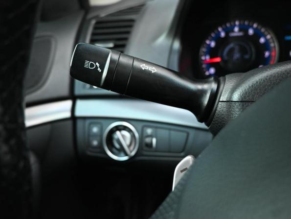 Hyundai i40 I с пробегом 2013 года, цена 1 479 000 рублей, 141971 км, седан, Автокод Объявления