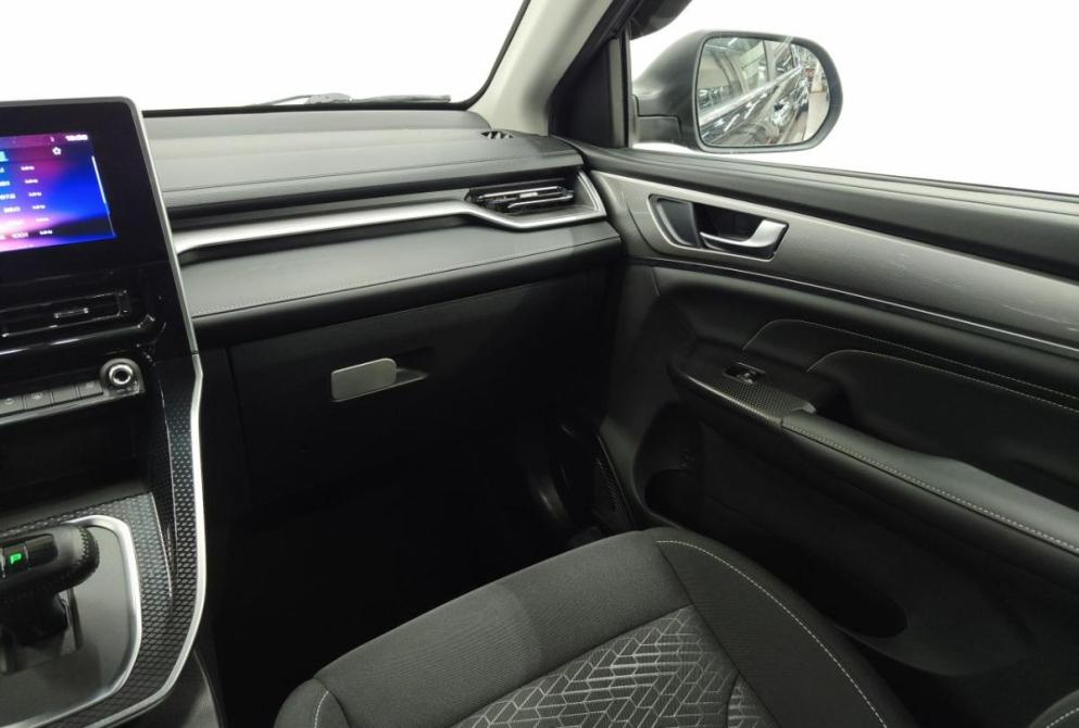 Haval M6 II Екатеринбург  - изображение 16