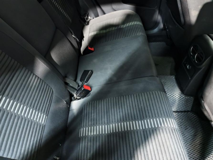Volkswagen Tiguan I Курск  - изображение 15
