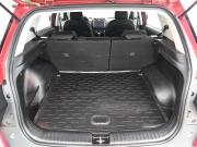 Hyundai Creta II Казань  - изображение 34