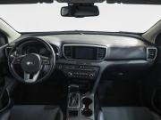 Kia Sportage IV Рестайлинг Санкт-Петербург  - изображение 36