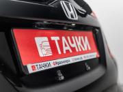 Honda Fit III Рестайлинг Красноярск  - изображение 45