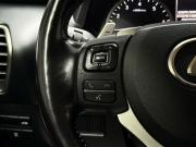 Lexus NX I Рестайлинг Ижевск  - изображение 54