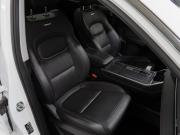 Chery Tiggo 7 Pro Max I Тюмень  - изображение 49