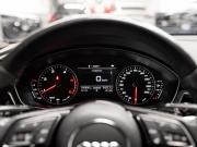 Audi A5 II (F5) Санкт-Петербург  - изображение 32