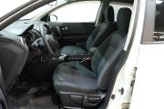 Nissan Qashqai I Рестайлинг Сургут  - изображение 37