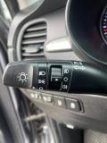Kia Rio IV Азнакаево  - изображение 34
