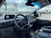 Hyundai Staria I Тула  - изображение 31