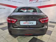 Lada (ВАЗ) Vesta I Воронеж  - изображение 27