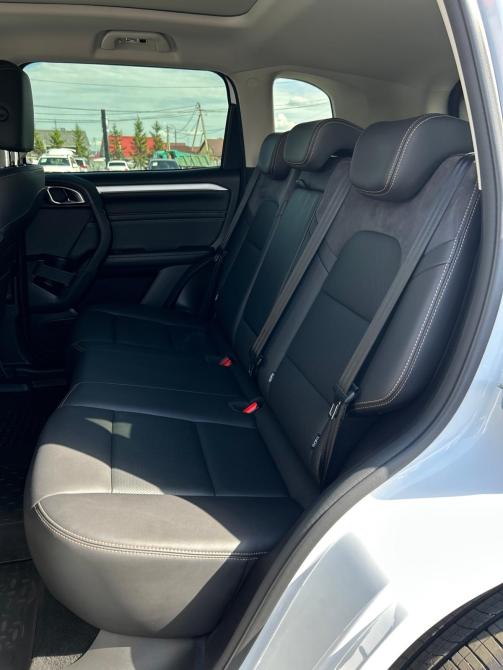 Haval Dargo Альметьевск  - изображение 11
