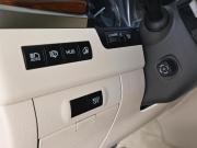 Lexus LX III Рестайлинг 2 Ростов-на-Дону  - изображение 50