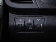 Hyundai Solaris I Рестайлинг Волгоград  - изображение 37
