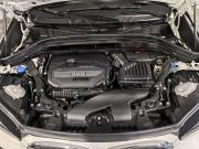 BMW X1 II (F48) Рестайлинг Санкт-Петербург  - изображение 40