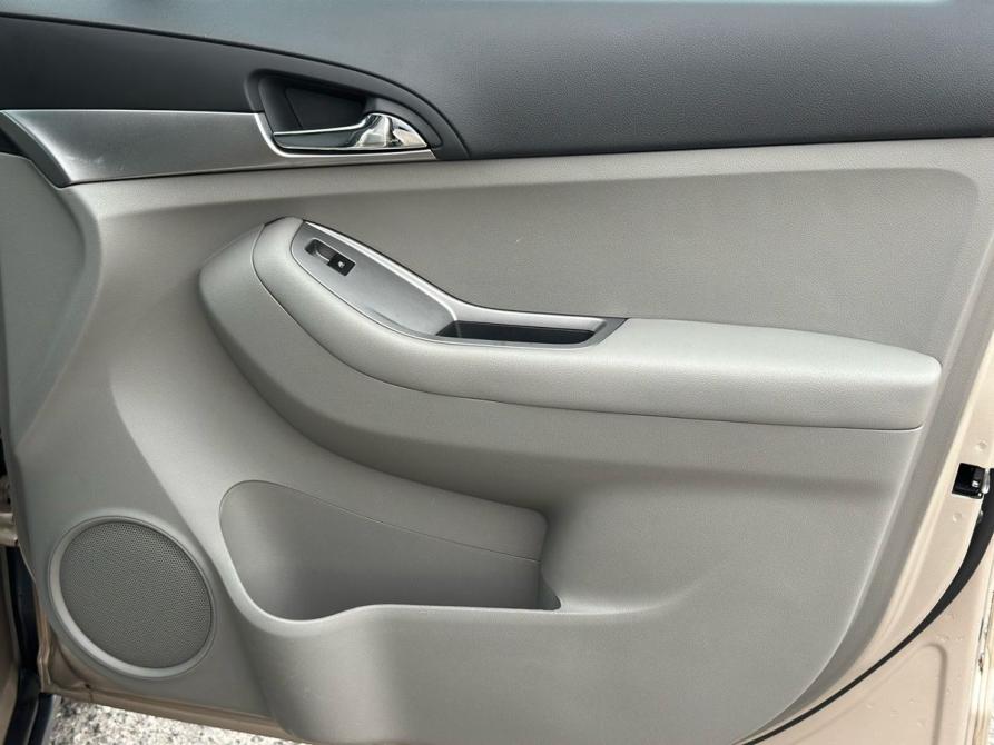 Chevrolet Orlando I Волгоград  - изображение 21