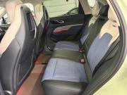 Hongqi HS3 Краснодар  - изображение 35
