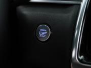 Kia Sorento IV Москва  - изображение 58