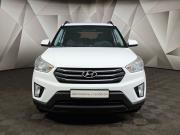 Hyundai Creta I Москва  - изображение 27