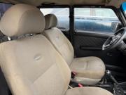 Lada (ВАЗ) 2107 Череповец  - изображение 31