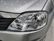 Renault Logan I Рестайлинг Казань  - изображение 43