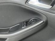 Ford Focus III Рестайлинг Курск  - изображение 34