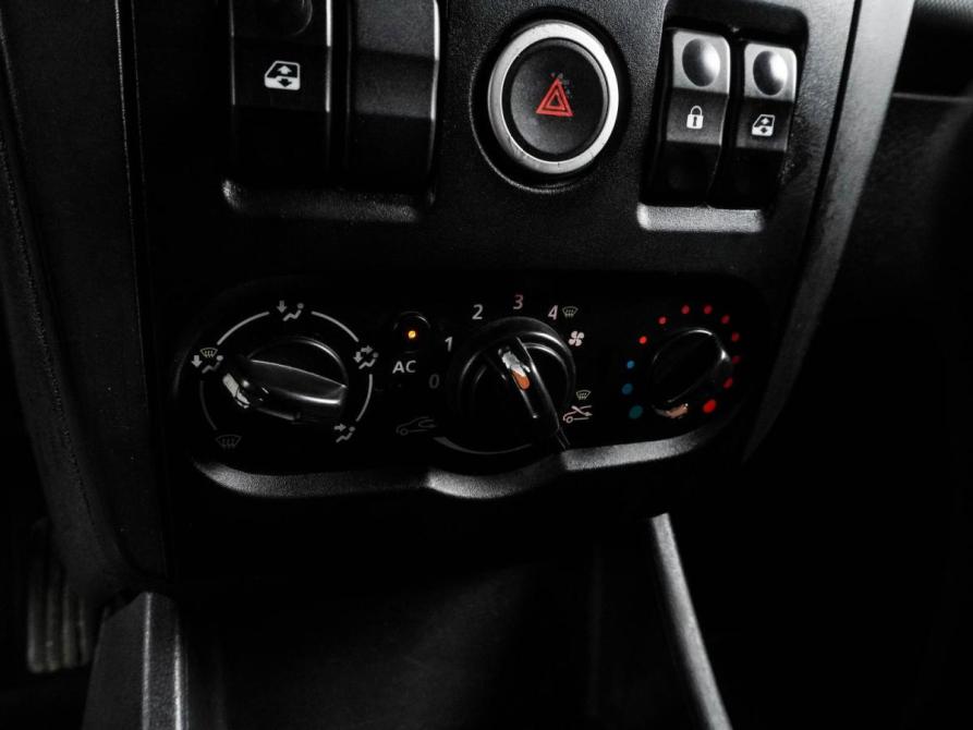 Lada (ВАЗ) Largus I Воронеж  - изображение 12