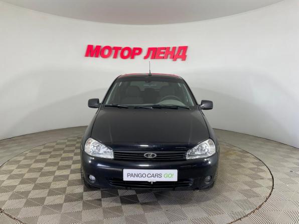 Lada (ВАЗ) Kalina I с пробегом 2012 года, цена 367 000 рублей, 205629 км, универсал, Автокод Объявления