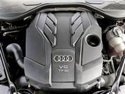 Audi A8 IV (D5) Москва  - изображение 39