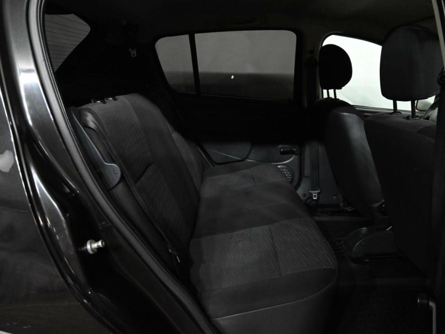 Renault Sandero I Екатеринбург  - изображение 11