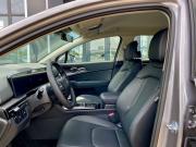 Kia Sportage V Рестайлинг Москва  - изображение 43