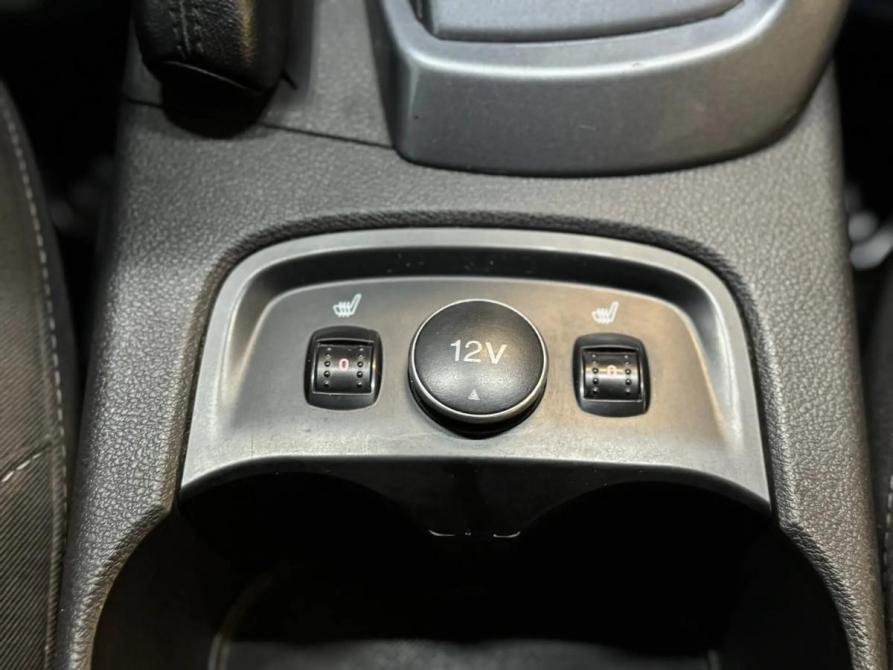 Ford Focus III Красноярск  - изображение 17