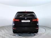 BMW X5 III (F15) Санкт-Петербург  - изображение 26