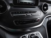 Mercedes-Benz V-Класс III (W447) Рестайлинг Москва  - изображение 53