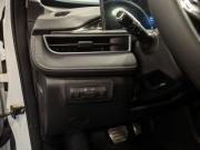 Chery Tiggo 8 Pro Max I Иваново  - изображение 68